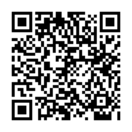 QR code for 8SP4516