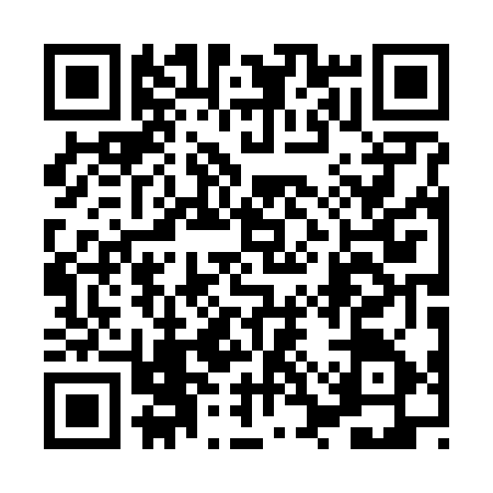 QR code for 8SP6754