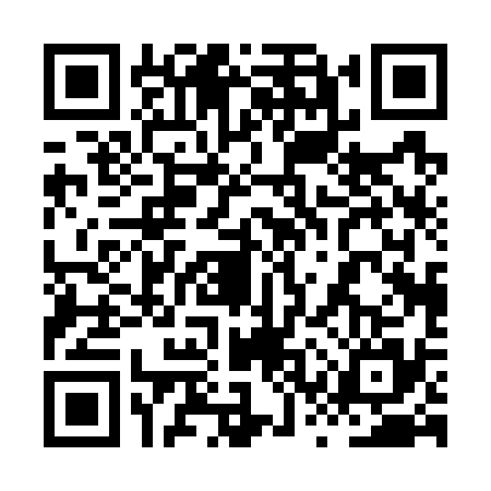 QR code for 8SP7351