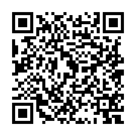 QR code for 8SP9144