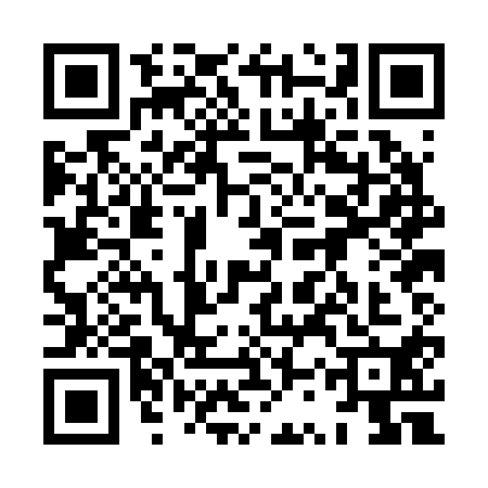 QR code for 8SPB109