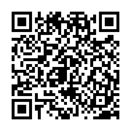QR code for 8SPD631