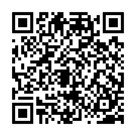 QR code for 8SPG044