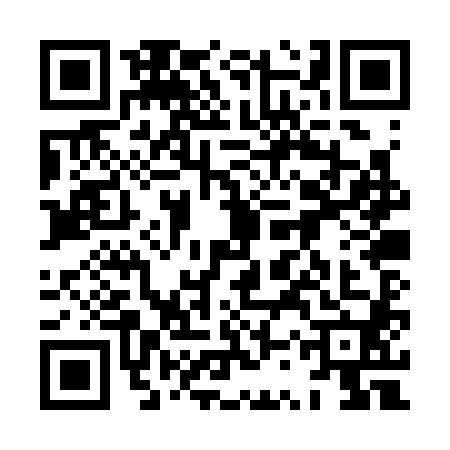QR code for 8SPS800