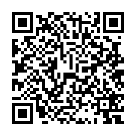 QR code for 8SR0290