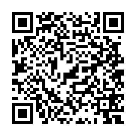 QR code for 8SR0689
