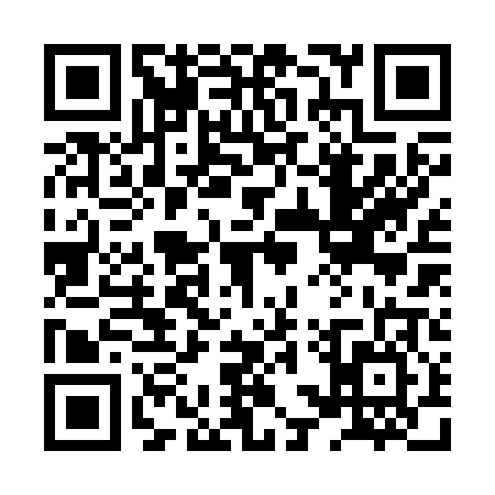 QR code for 8SR2065