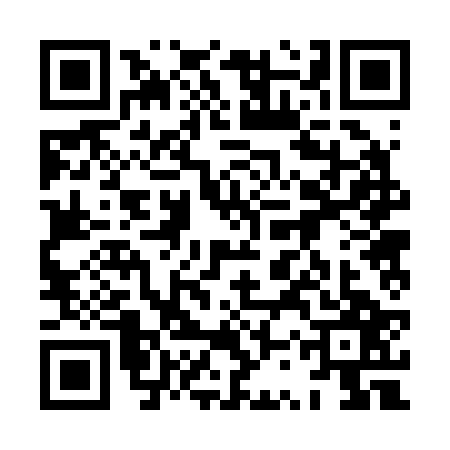 QR code for 8SR2278