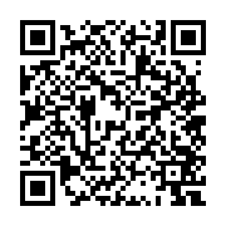 QR code for 8SR3436