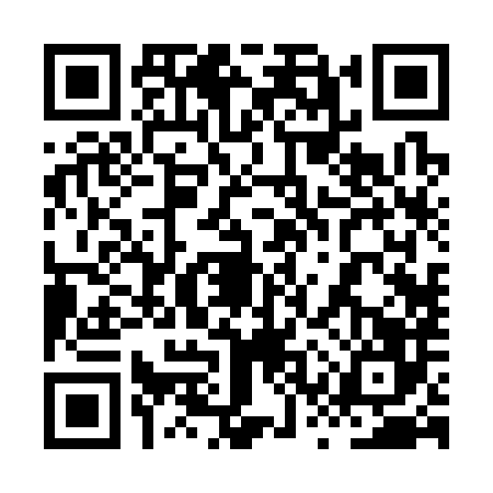 QR code for 8SR3868