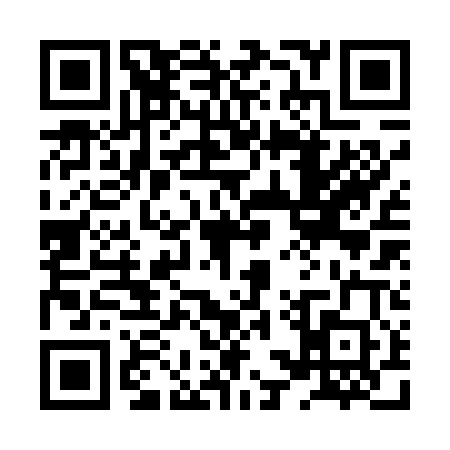 QR code for 8SR4006