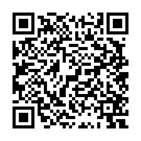QR code for 8SR4062