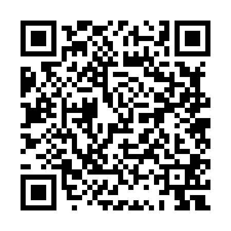 QR code for 8SR8003