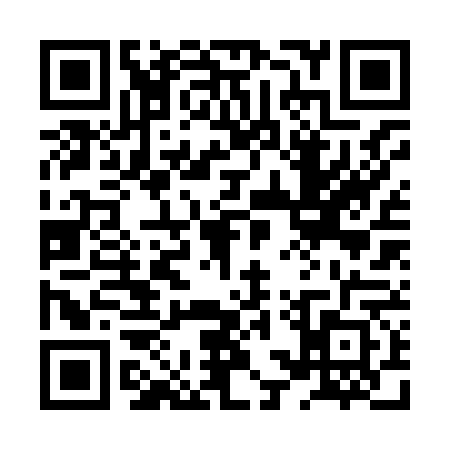 QR code for 8SR8622