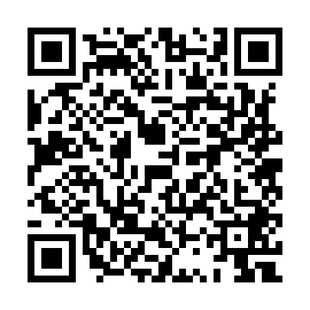 QR code for 8SR9487