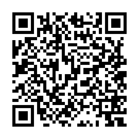 QR code for 8SR9682