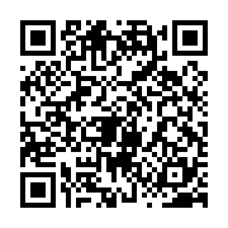 QR code for 8SRA354