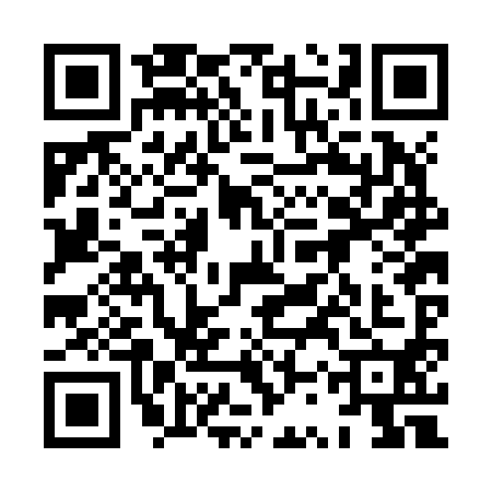 QR code for 8SRJ907