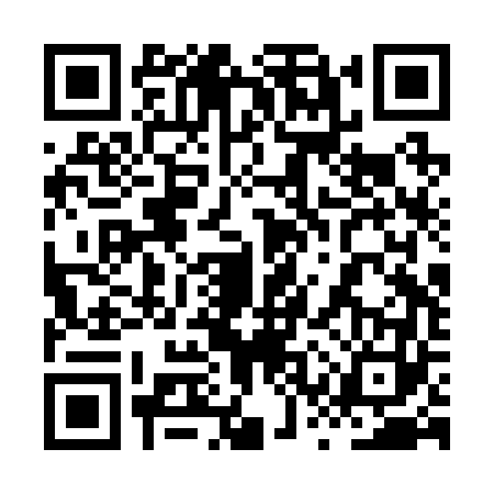 QR code for 8SRR637