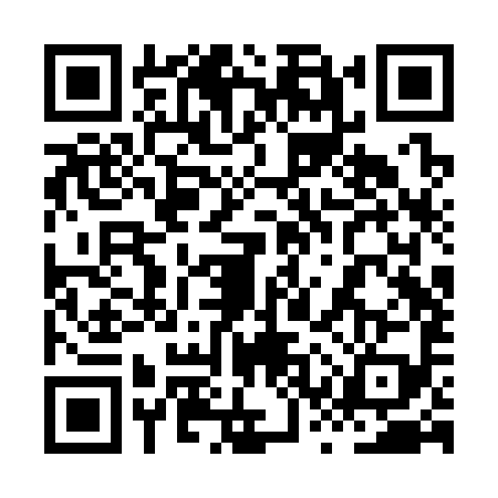 QR code for 8SRS996