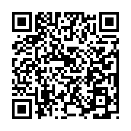 QR code for 8SS1180
