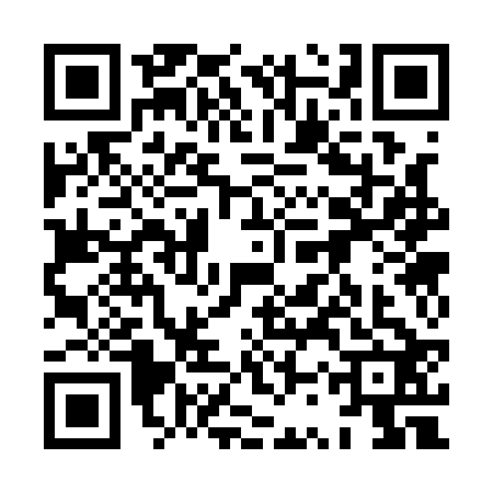 QR code for 8SS1221
