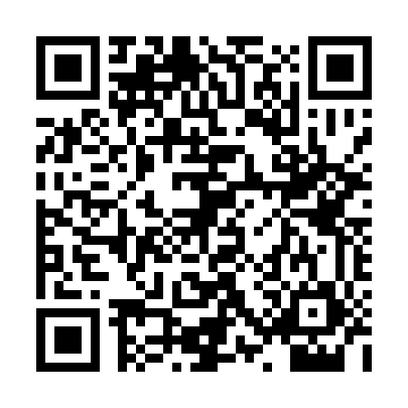 QR code for 8SS1442