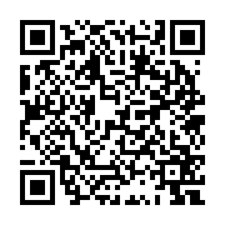 QR code for 8SS2667