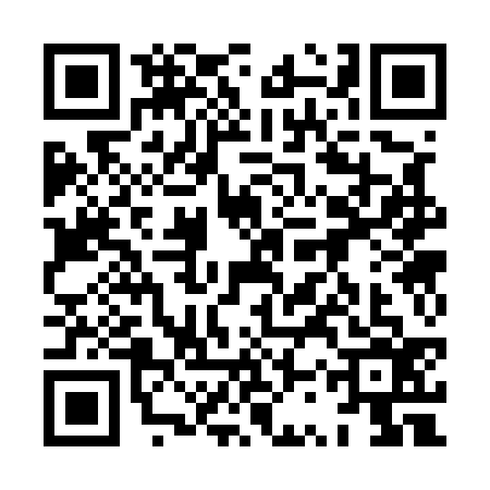 QR code for 8SS5360