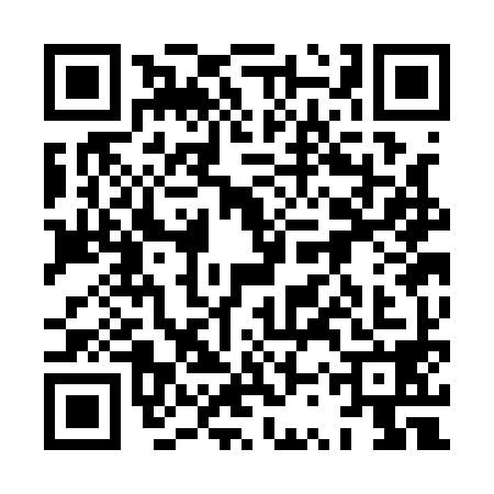 QR code for 8SSA981