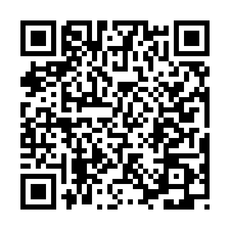 QR code for 8SSM009