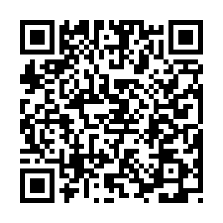 QR code for 8SST825