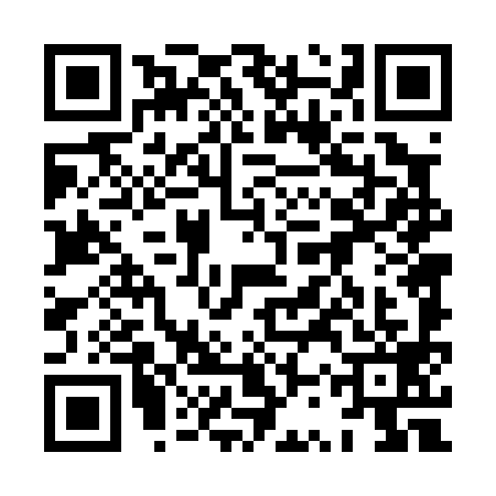 QR code for 8ST0993