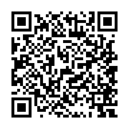 QR code for 8ST1495