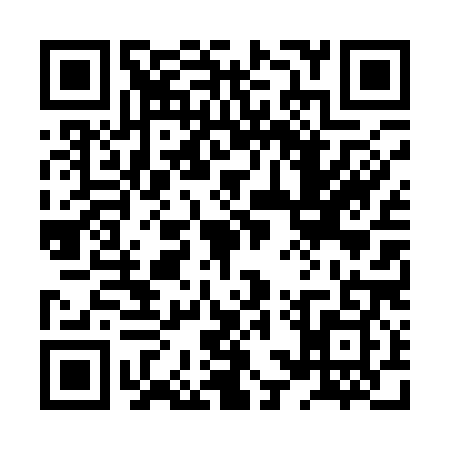 QR code for 8ST1893