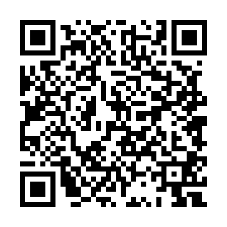 QR code for 8ST5002