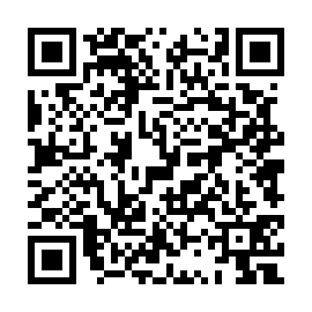 QR code for 8ST5313
