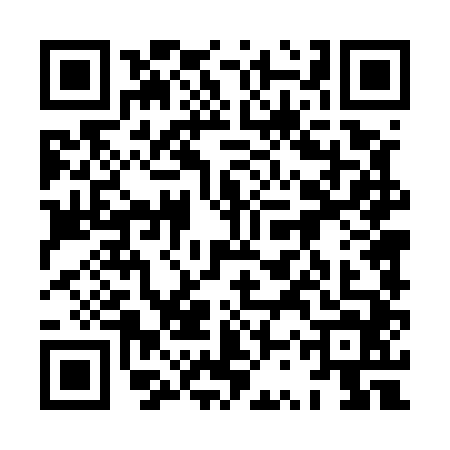 QR code for 8ST5443