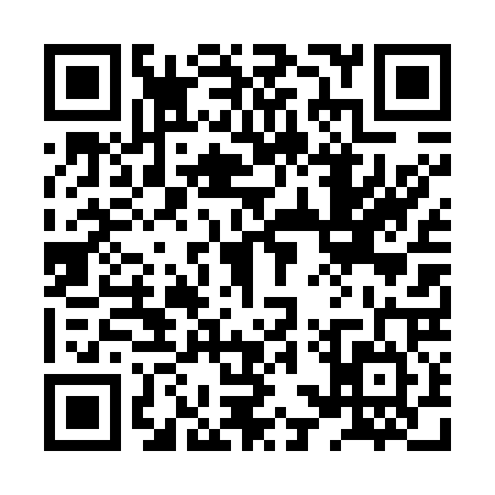 QR code for 8ST7248