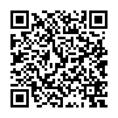 QR code for 8ST7290