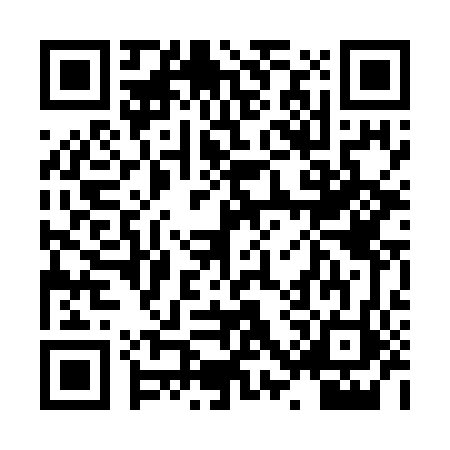QR code for 8ST7423