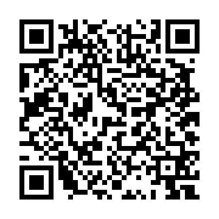QR code for 8STD608