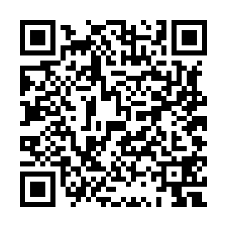 QR code for 8STH185