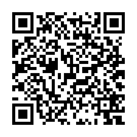 QR code for 8STK293