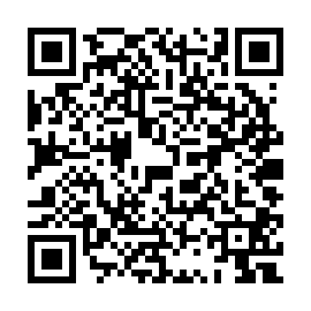 QR code for 8STR006