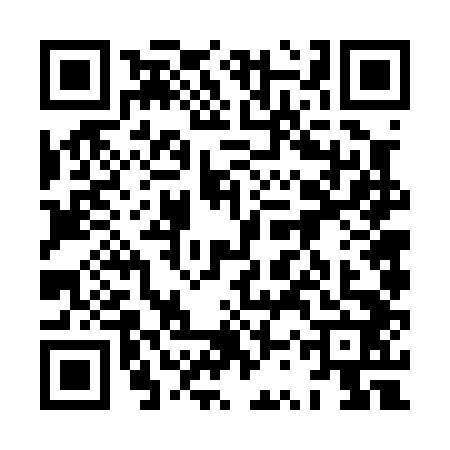 QR code for 8SV0424
