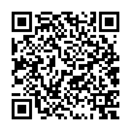 QR code for 8SV3313