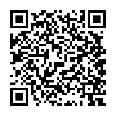 QR code for 8SV4062