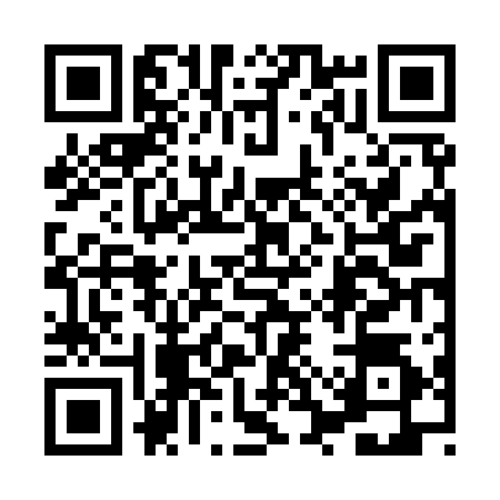QR code for 8SV9145