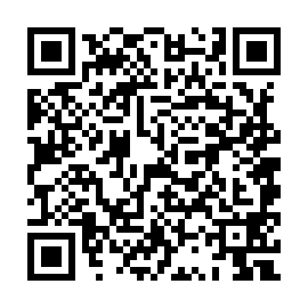 QR code for 8SV9982